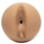 Masturbator anal Fleshlight Autumn Falls Peaches 20 cm