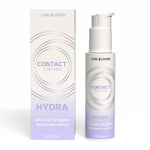 Lubrifiant vaginal pe bază de apă Hydra Lube4lovers 120 ml