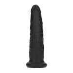 Dildo realist cu aromă de lemn dulce Toyz4lovers 19,5 cm