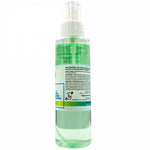 Spray Penistim LoveStim 50 ml