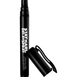 Gel de întârziere pentru păr Pharmquests Stay Hard 6 ml