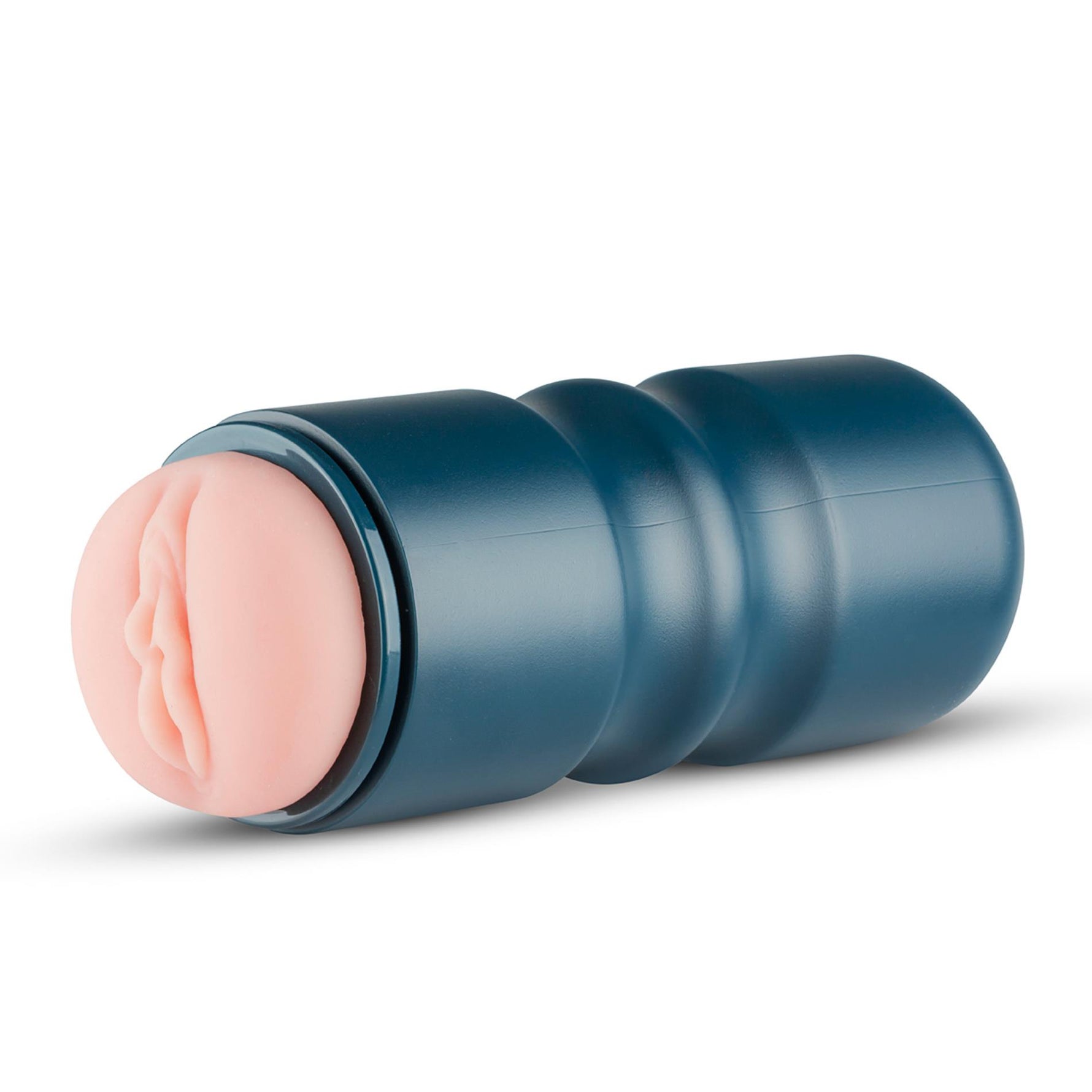 Masturbator vagin FPPR roz 18 cm