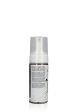 Spumă de curățare pentru jucării sexuale Vive 140 ml