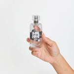 Parfum pentru bărbați Apolo Secret Play cu trufe 50 ml