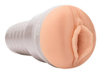 Masturbator Fleshlight Girls Angel Youngs Sweetness bej