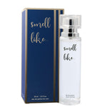 Apă de toaletă Smell Like 09 Aurora cu feromoni 30 ml