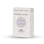 Parfum cu feromoni Miyoshi Miyagi Next X pentru femei 2,4 ml