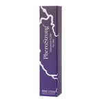 Feromoni masculini PheroStrong Pheromone Flare