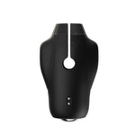 Masturbator automat cu rotație și vibrații USB Cyclone Spinner Elite