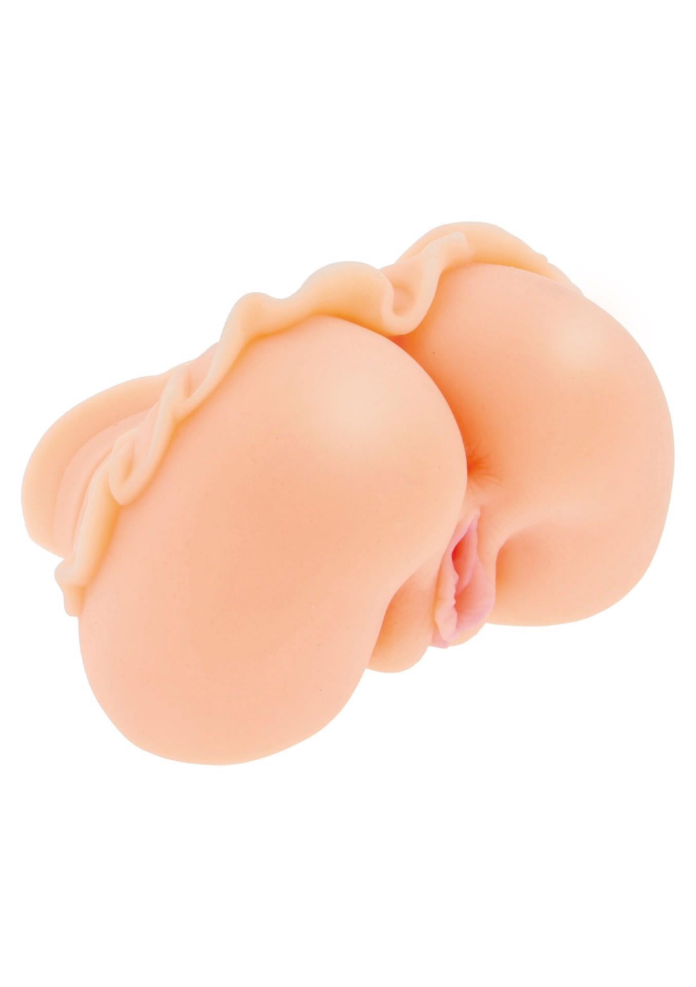 Masturbator BANGERS Sub Fustă Curvă de Student Ten Deschis