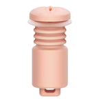 Masturbator vibrant Pretty Love ABY pentru vagin