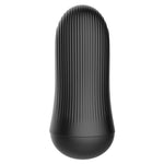 Masturbator vaginal Pretty Love Alice TPR