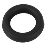 Inel de erecție Erecto din silicon marin 2,6 cm