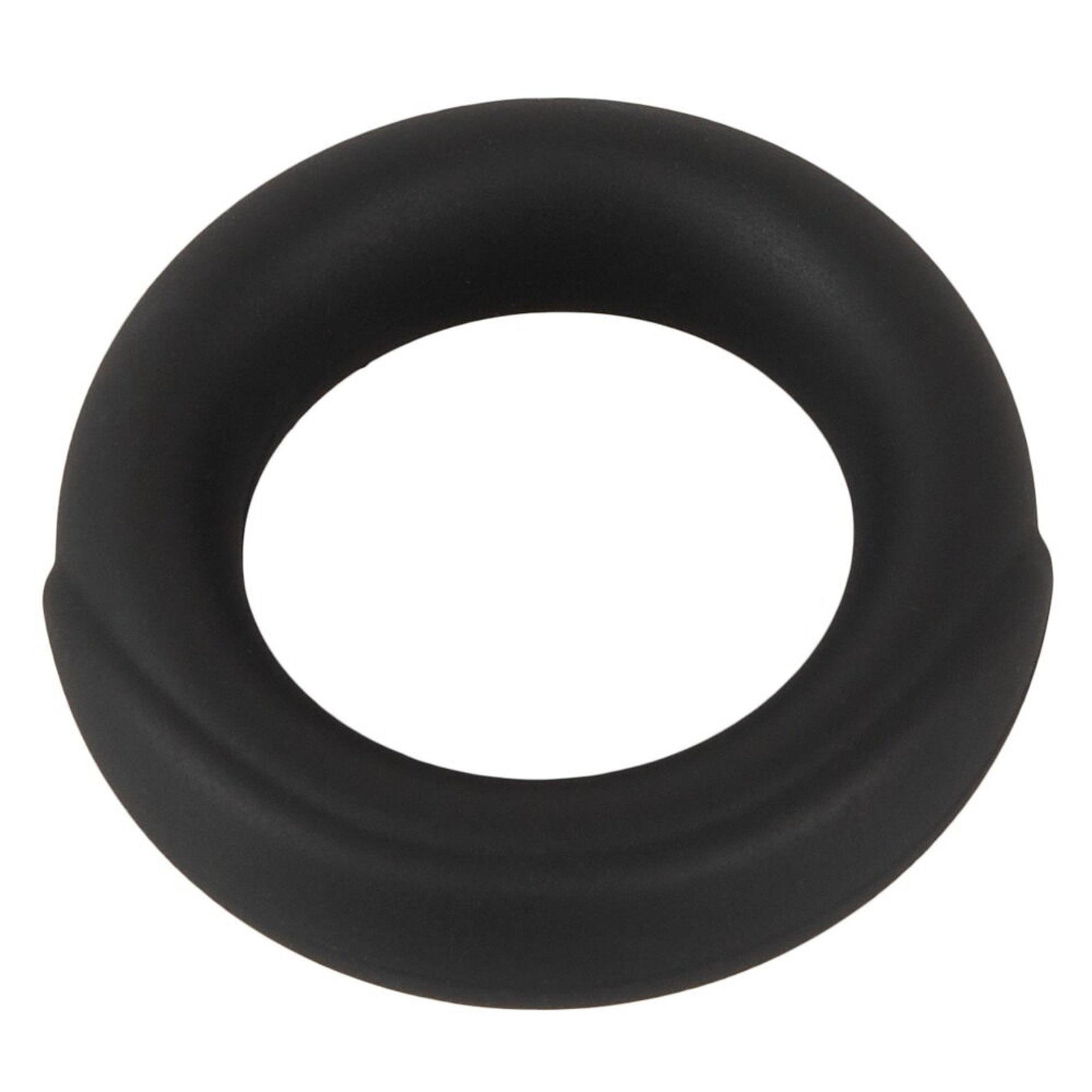 Inel de erecție Erecto din silicon marin 2,6 cm