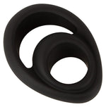 Inel de erecție Erecto din silicon marin 6,8 cm