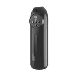 Masturbator LUXURY 03 seria B cu alimentare prin USB, 27 cm