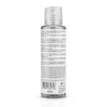 Fleshlight Fleshlube Water 100 ml lubrifiant transparent pe bază de apă