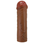 Pretty Love Nile Extensor de penis