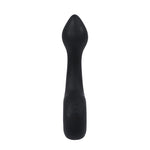 Dop anal vibrant Fantasy 14 cm USB