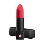 Mini vibrator USB din silicon Lovense Exomoon