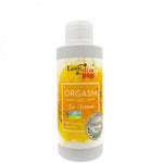 Ulei pentru orgasm LoveStim Pop pentru femei 150 ml