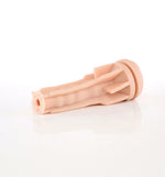 Masturbator Fleshlight Riley Reid Utopia Bej 25 cm