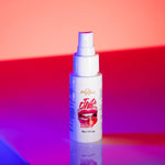 Spray oral cu aromă de căpșuni MyLove 50 ml