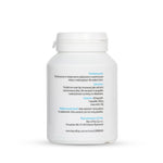 MyLove Ero Strong Tablete 60 capsule