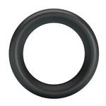 Inel flexibil pentru penis Crazy Bull Elio din silicon