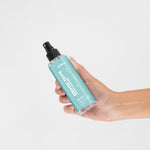 Spray de curățare pentru jucării Crushious 150 ml