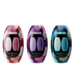 Masturbator compact impermeabil Pretty Love Athena EROS TPR