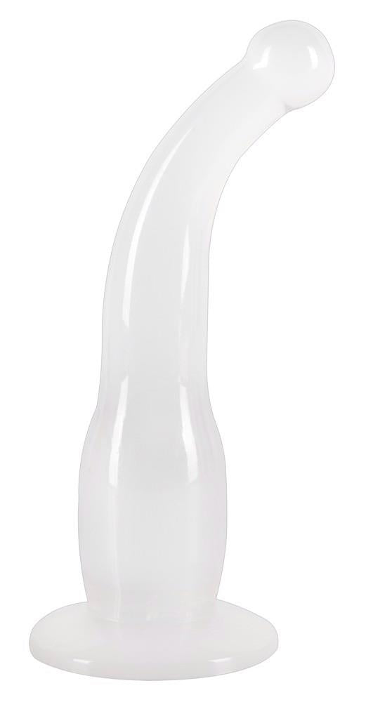 Strap on You2Toys Color cu trei dildo-uri 19 cm