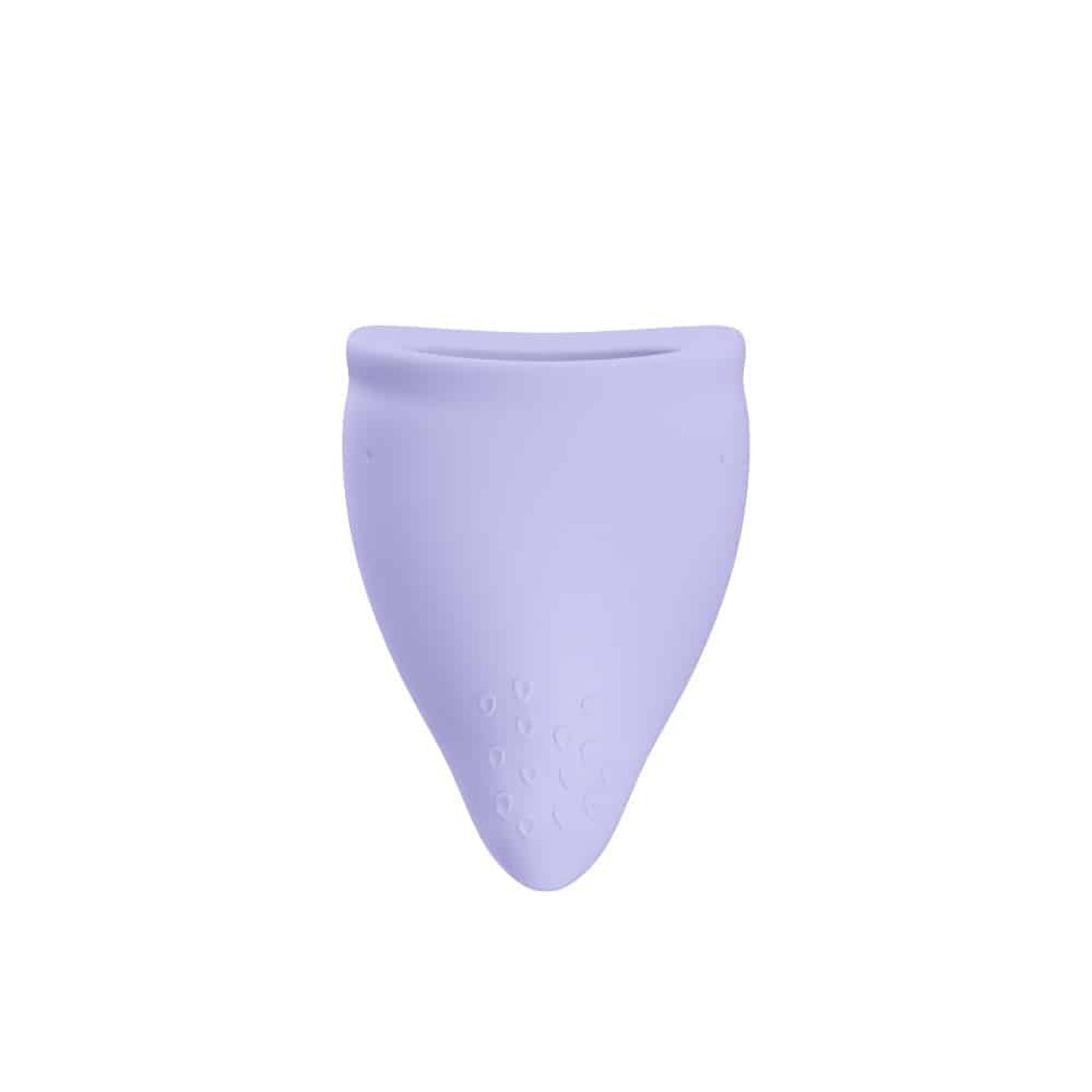 Cupă menstruală Fun Factory Fun Cup lavandă