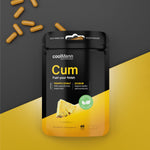 Capsule CoolMann CUM cu ananas Cobeco 60 bucăți