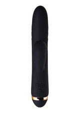 Vibrator WANAME DSplash Gulf Bunny