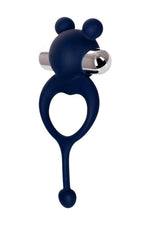 Inel vibrant din silicon JOS Mickey 12,5 cm