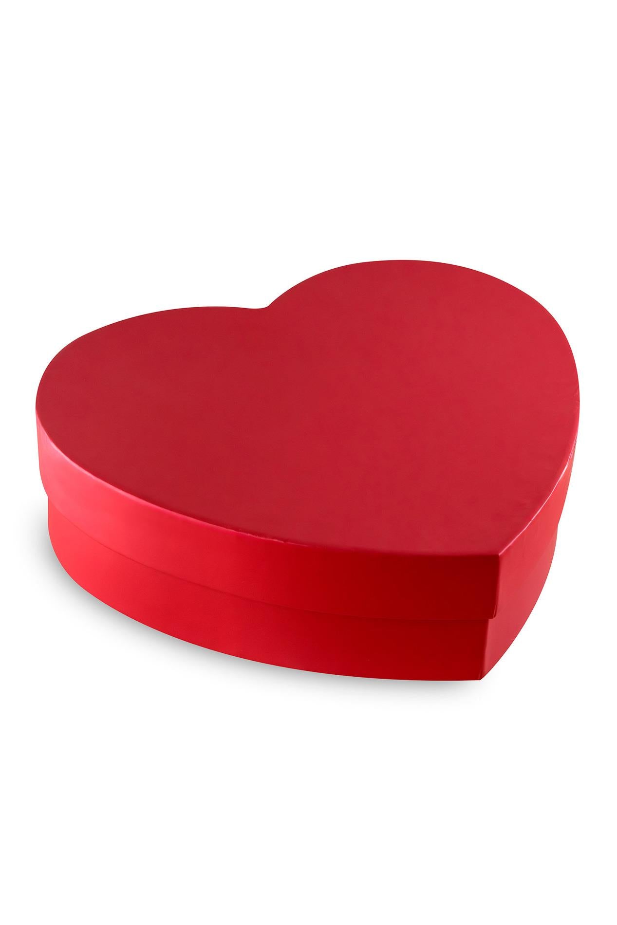 Text alternativ imagine