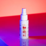 Spray de mărire extremă MyLove Man cu nucă de cocos 50 ml