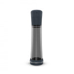 Pompă Dorcel Hydro Pump USB 2 în 1 din silicon