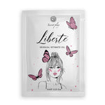 Liberté Secret Play Ulei intim 4 ml