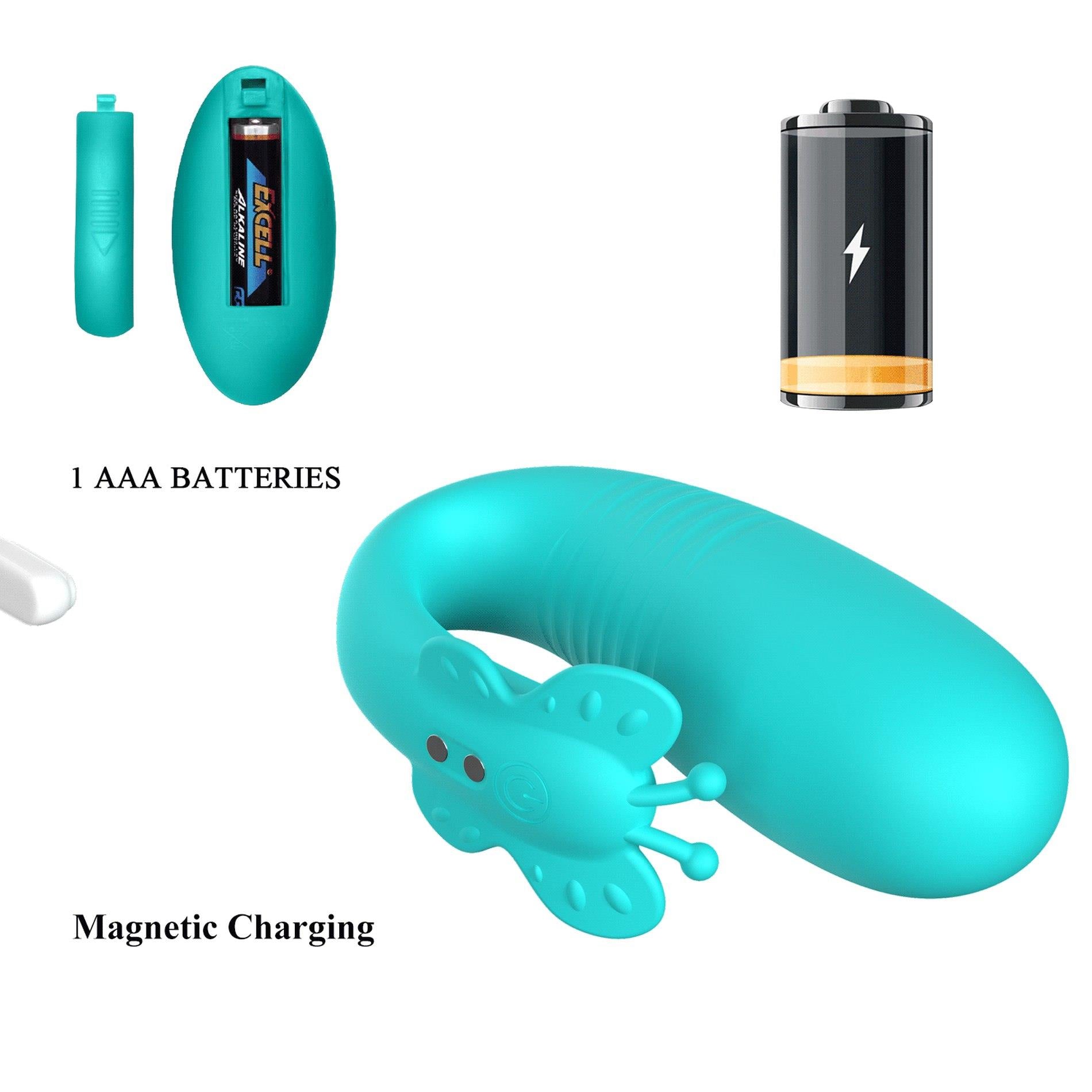 Text alternativ imagine