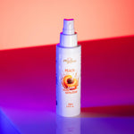 Gel intim MyLove Sensitive cu aromă de piersică 100 ml