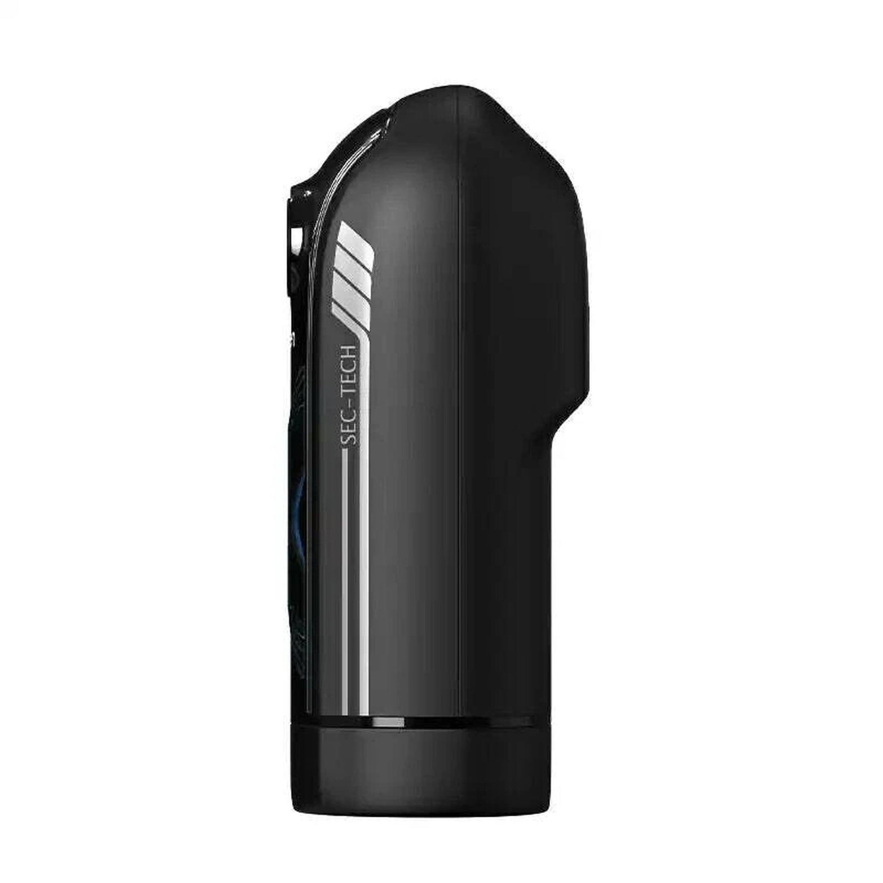 Masturbator automat Leten X Turbo 700 cu încălzire