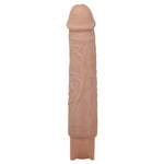 Vibrator realist Pretty Love Rufus USB