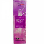 Gel pentru fermitate Bust Stim LoveStim 150 ml