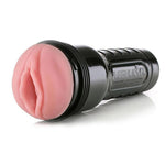 Masturbator Fleshlight Pink Lady Mini Lotus Roz 25 cm