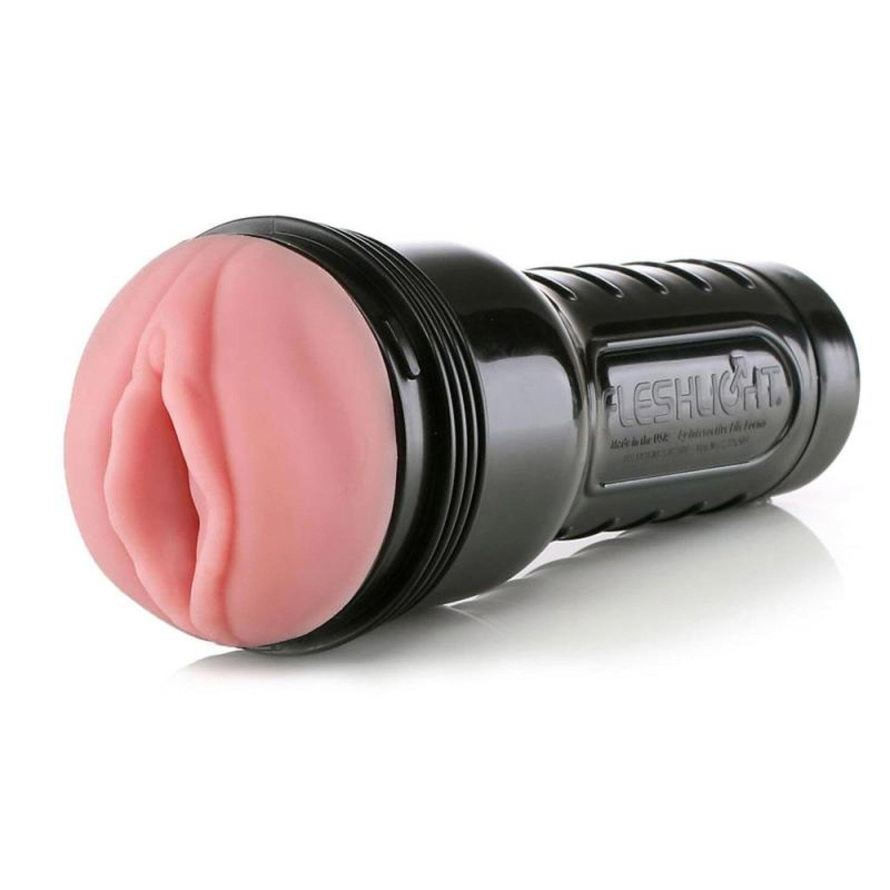Masturbator Fleshlight Pink Lady Mini Lotus Roz 25 cm