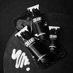 Lubrifiant realist cremos pentru spermă 150 ml