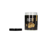 Lubrifiant pe bază de apă Fist It, borcan de 1000 ml