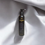 Gel de duș He Man Emily Love 150 ml
